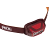 Latarka czołowa Petzl ACTIK CORE 625 Lm/ z akumulatorem